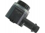 Volvo S80 XC60 XC70 Sensore Di Parcheggio Posteriore Pdc Oe 31341633