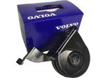 Nuovo Avvisatore Acustico Volvo Oe Destro, Pezzo Originale, Rivenditore Autorizzato, Nuovo