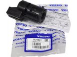 Volvo C30 C70 Sensore Temperatura Interna Oe Nuovo, Originale, Da Rivenditore Autorizzato