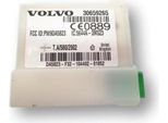 Volvo S60 V70 XC70 S80 XC90 Modulo Di Controllo Dell'allarme 30659265