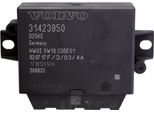 Volvo V40 V40CC S60 V60 S80 V70 XC60 XC70 Modulo Sensore Parcheggio Oe