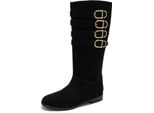 80089 Stivale Pinko Scarpa Donna Boots Shoes Women