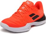 N3599 Sneaker Tennis Uomo Babolat Jet Mach 3 Man Shoes
