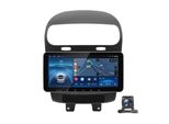 10.33" Android 15 Carplay Autoradio Per Fiat Freemont 2012-2020 Gps Navi Wifi Bt Dab+ Swc Usb Dsp 4GB+64GB"