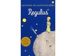 Regolo (Latino)
