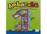 Ambarabà 1