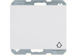 Berker Schuko Presa Di Corrente Pws 47517109
