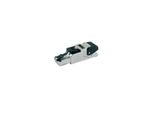 Connettore RJ45 TelegäRtner MFP8 Cat.6A (Profondo) T568A Awg 26/1