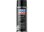 Liqui Moly Olio Filtro Aria Moto (Spray) 400 Ml