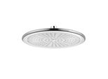Kludi Freshline Douche De TêTe à Disque, Ø 250 Mm, Chrome, 6751105-00, 6751105-00