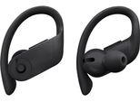 Beats Powerbeats Pro In Ear Cuffie Completamente Senza Fili Sport Musica Hiphop