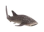 Mojo 387278 Animal Planet Walhai Ca. 22 X 10 X 5,5 Cm
