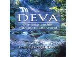 Isbn Deva, Salute, Mente E Corpo, Inglese, Brossura, 320 Pagine