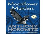 Omicidi Di Moonflower