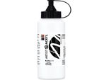 Marabu12200075970 Marabu Artist Pittura Acrilica Artist Acryl, 500 Ml, Bianco Titanio