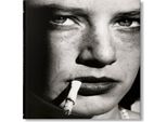 Helmut Newton. L'eredità