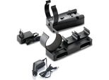 Genius Invictus One 2.0 | Set Di Stoccaggio 4 Pz.