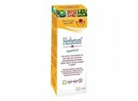 Bioserum Herbetom 4 Gc 250Ml