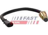 Sensore Di Velocità Fast FT80200 Per Iveco Daily Iii Cassone/Telaio