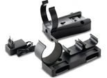 Genius Invictus One 2.0 | Set Di Stoccaggio 3 Pz.
