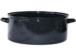 Belis/Sfinx Pentola Smaltata Gastro 32 Cm,10 L