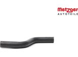 Tubo Olio Turbocompressore A Gas Di Scarico Metzger Per CitroËN C3 I