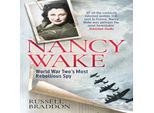 Nancy Wake
