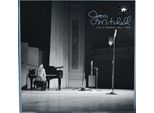 Joni Mitchell - Live At Carnegie Hall 1969 (180 G) (3 Lp)