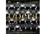 Opera
