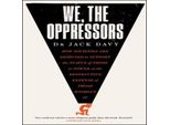 Noi, Gli Oppressori