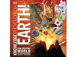 Enciclopedia Del Sapere Terra!