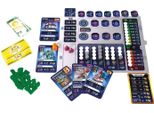 999 Giochi 999 Giochi Planet B Gioco Da Tavolo