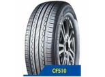 Autoreifen Comforser CF510 185/70HR13