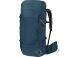 Jack Wolfskin Highland Trail 55 Zaino 76 Cm