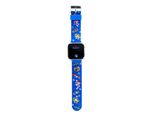 Orologio A Led Per Bambini Paw Patrol