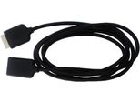Mini Cavo Samsung One Connect Per UN49KS8000F, UN49KS8500F