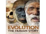 L'evoluzione