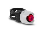 Luce Posteriore Per Bicicletta Cube Diamond Light Hqp