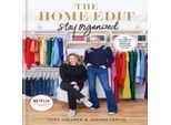 L'home Edit Rimanere Organizzati