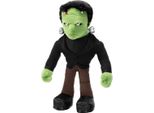 Mostro Di Frankenstein In Peluche 33 Cm