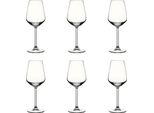 Bicchiere Da Vino 350 Ml