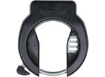 Pro Amparo 4750S R Nero Oe