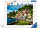 Lago Di Como, Italia Ravensburger 12000201