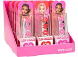 Depesche Vertrieb Gmbh & Co. Tm Lipbalm Cuore Nel Cuore 0 0 Stk
