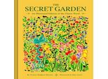Il Giardino Segreto