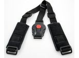 Cintura Polisport Guppy Maxi