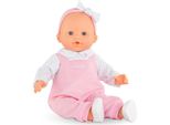 Corolle Mon Grand Poupon Babypop - Lise, 36 Cm