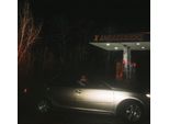 X Ambassadors - Townie (Lp)
