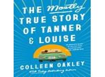 La Storia Quasi Vera Di Tanner E Louise