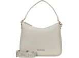 Valentino Bags Valentino Bags Never Hobo - Schultertasche 32 Cm